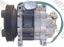 TEAMEC 8625004