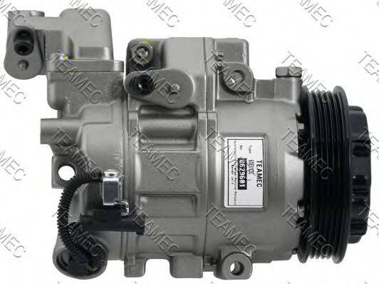 TEAMEC 8629601