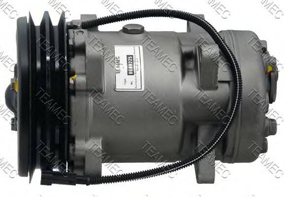 TEAMEC 8600225