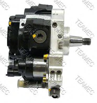 FORD 1313844 Насос високого тиску