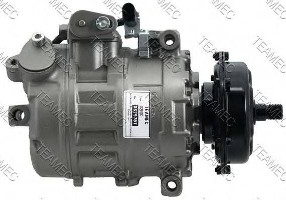 TEAMEC 8629707