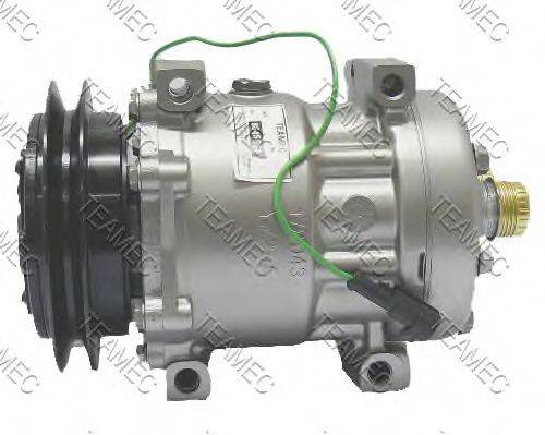 TEAMEC 8645624