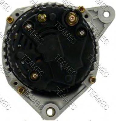 TEAMEC 212501