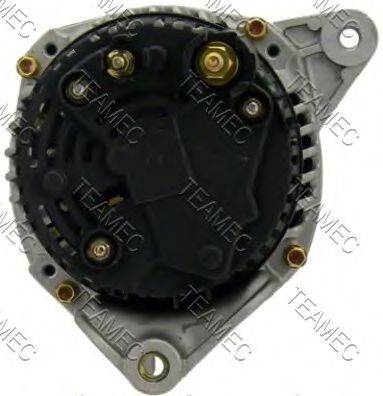 TEAMEC 212502