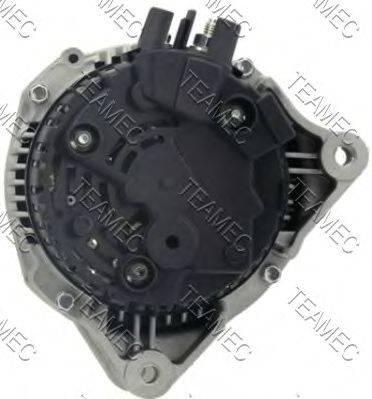 TEAMEC 212510
