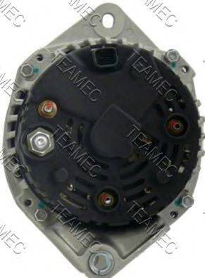 TEAMEC 212530