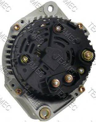 TEAMEC 212515
