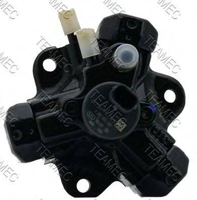 LAND ROVER MSR 1003 20 Насос високого тиску