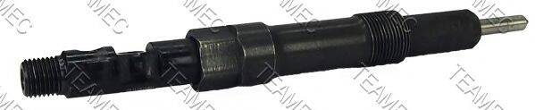 TEAMEC 812 036