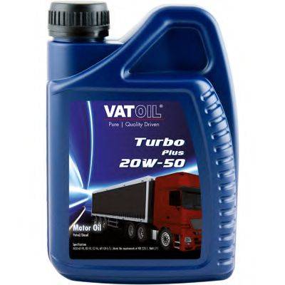 VATOIL 50158 Моторне масло; Моторне масло