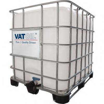 VATOIL 50224 Моторне масло; Моторне масло