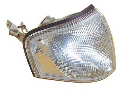 ALKAR 1901540