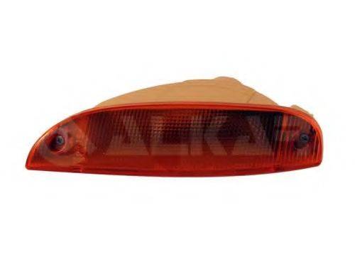 ALKAR 1905603