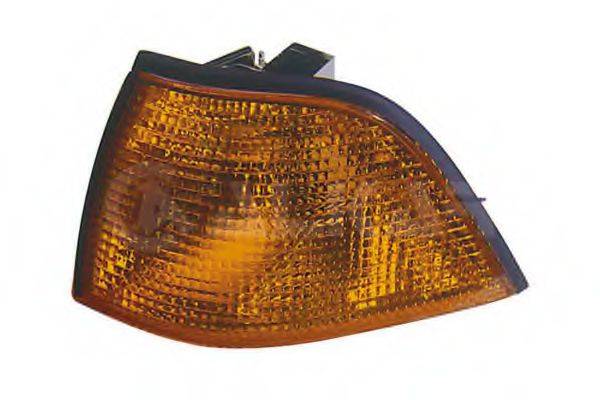ALKAR 1915485