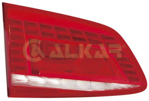 ALKAR 2011118