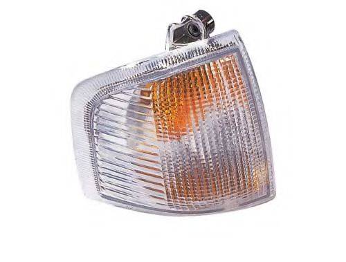 ALKAR 2101395