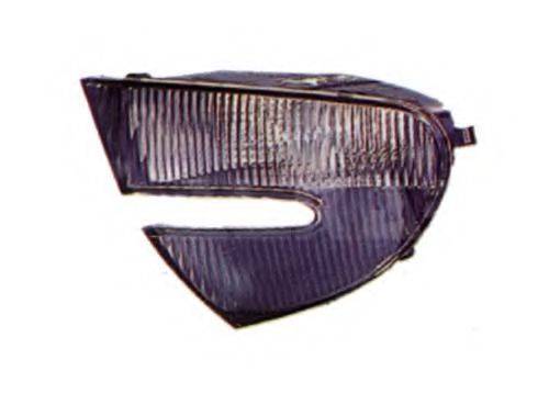 ALKAR 2101475