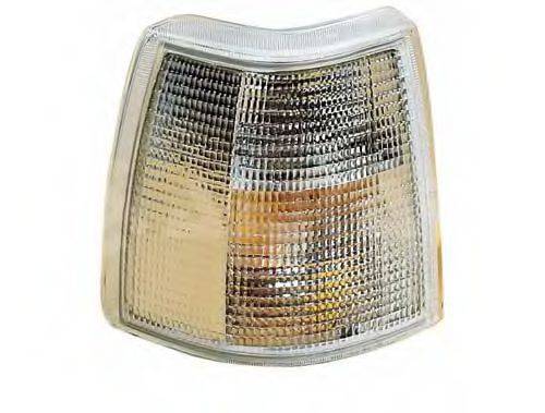 ALKAR 2101531