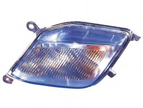 ALKAR 2101568
