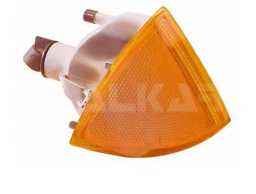 ALKAR 2106336