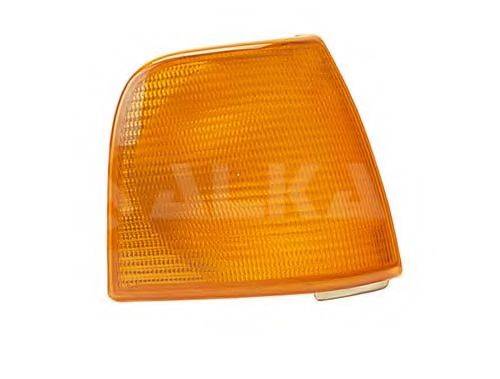 ALKAR 2106487