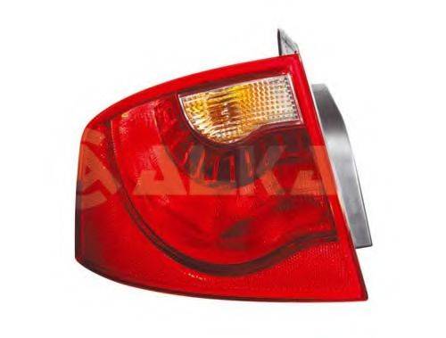 ALKAR 2201802