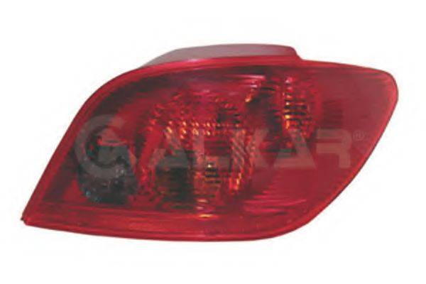 ALKAR 2202307