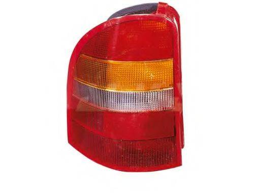 ALKAR 2205401