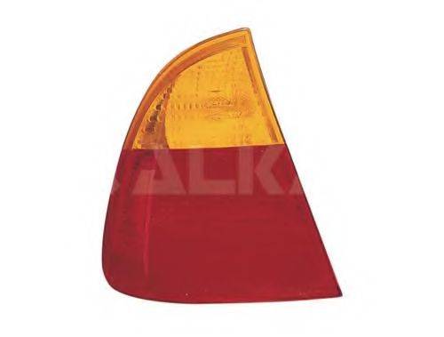 ALKAR 2205849