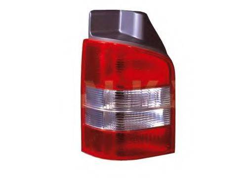 ALKAR 2212985