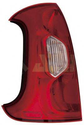 ALKAR 2222014