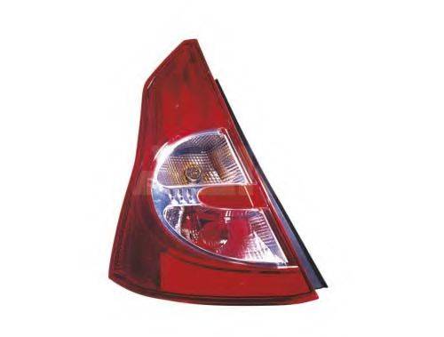 ALKAR 2231721