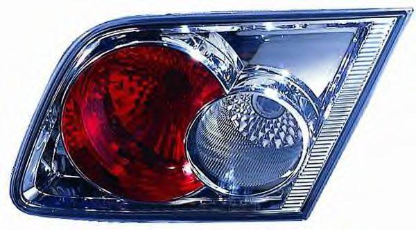 ALKAR 2232904