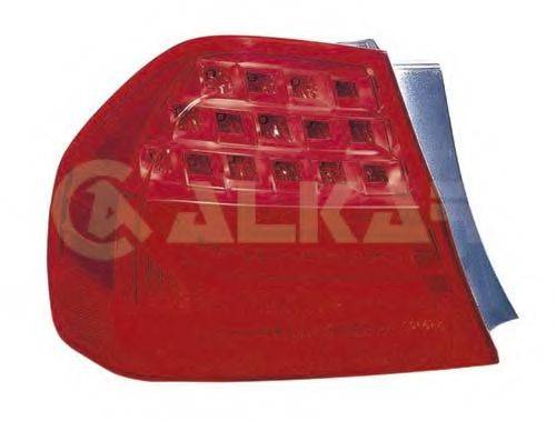 ALKAR 2251843