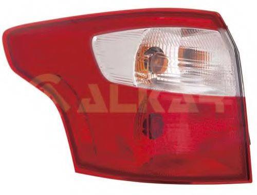 ALKAR 2252403
