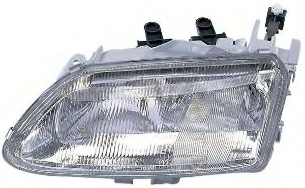 ALKAR 2701224