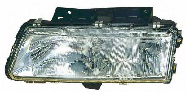 ALKAR 2701355