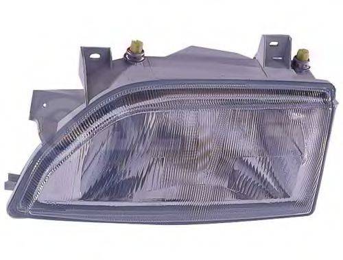 ALKAR 2701397