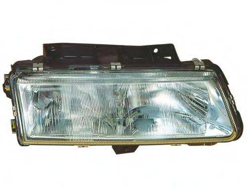 ALKAR 2702355