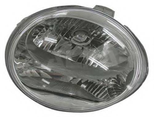 ALKAR 2705603