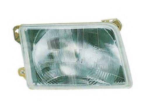 ALKAR 2710961