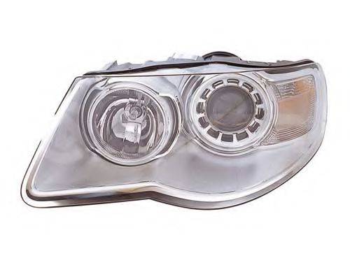 ALKAR 2741121