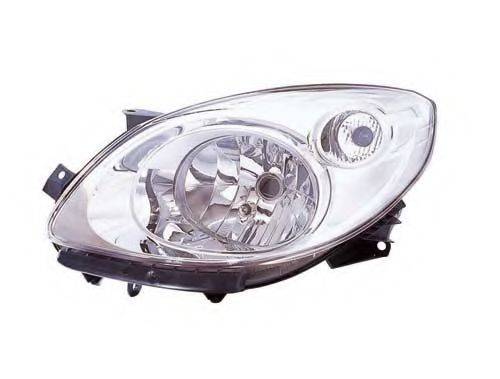 ALKAR 2741171