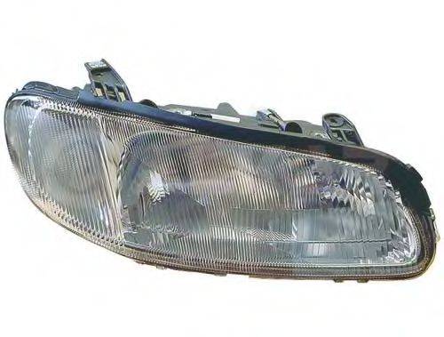 ALKAR 2741448