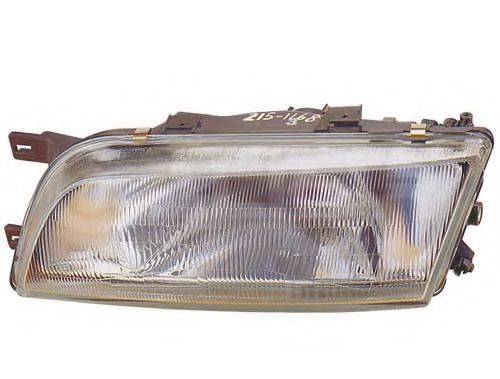 ALKAR 2741552