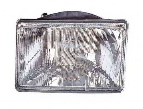 ALKAR 2741800
