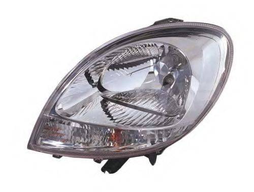 ALKAR 2742174