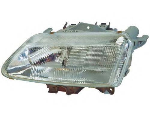 ALKAR 2742224