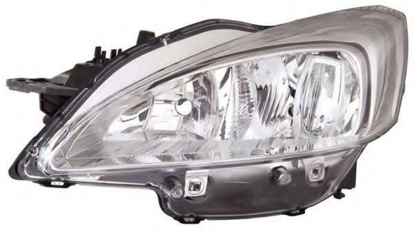 ALKAR 2742278