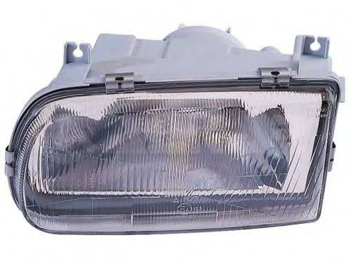 ALKAR 2742520